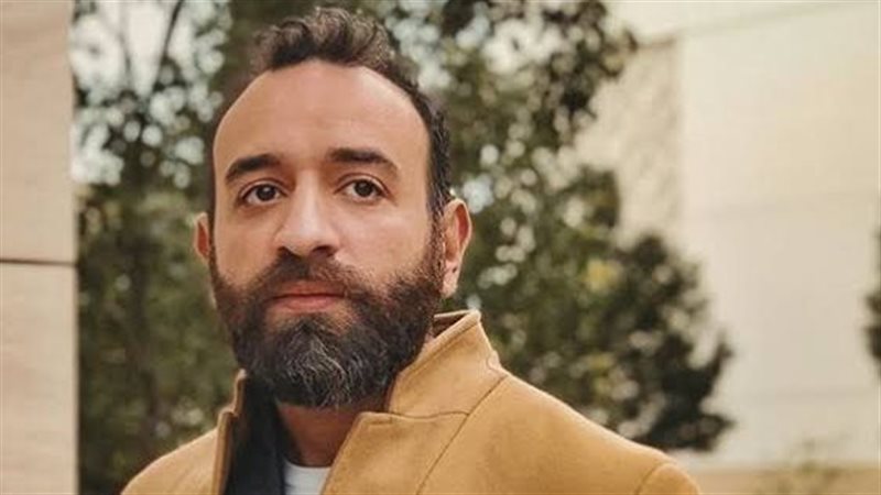 عمرو سلامة، فيتو