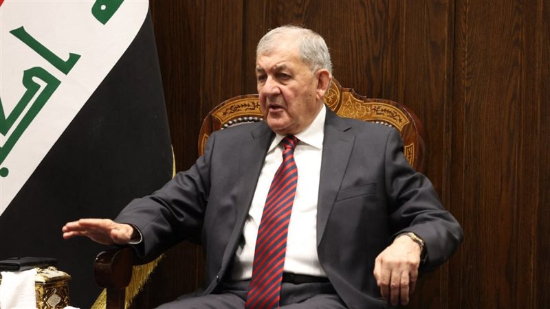  الدكتور عبداللطيف