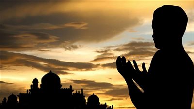 مواقيت الصلاة اليوم، موعد أذان الفجر اليوم الأربعاء 15 - 11 - 2023 في القاهرة والمحافظات 