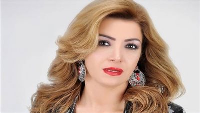 تغريم المتهمين بنشر أخبار كاذبة عن لقاء سويدان