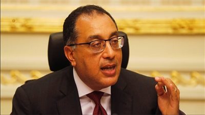 رئيس الوزراء: مصانع هاير وبيكو حصلت على الرخصة الذهبية للاستثمار داخل مصر