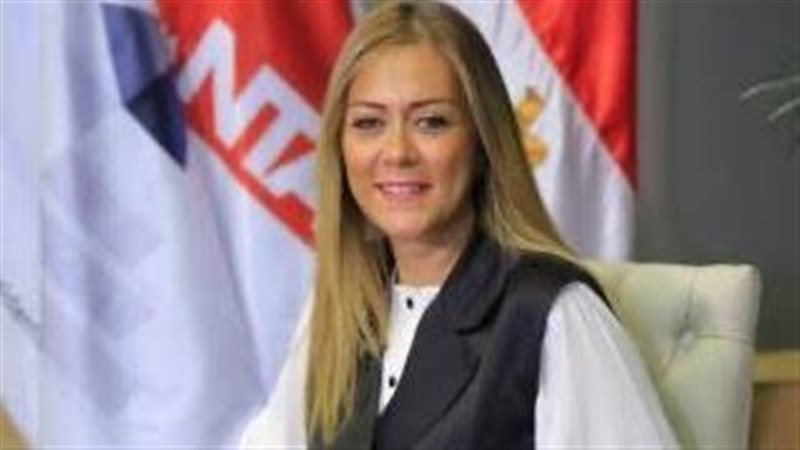 الدكتور رشا راغب،