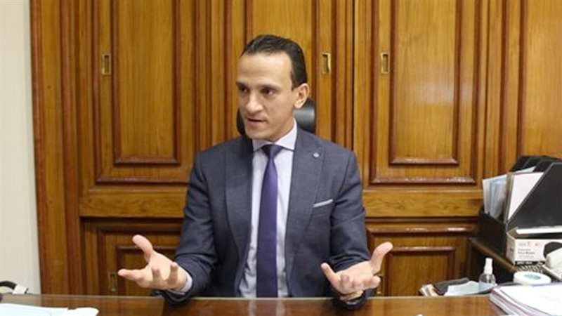 د. عبدالخالق إبراهيم