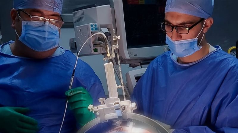 مستشفى الجامعى بطنطا،