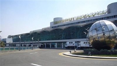 المجلس الدولي للمطارات يجدد عضوية ميناء القاهرة الجوي والمصرية للمطارات