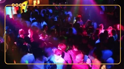  قبل النطق بالحكم اليوم، نص مرافعة النيابة ودفاع المتهمين في قضية حفل المنصورية الماجن