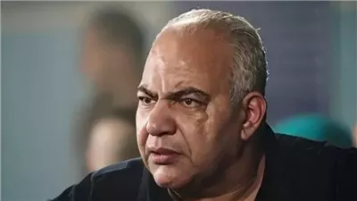 من كارت شحن لـ بيومي فؤاد: عفوًا لقد نفد رصيدكم، يرجى إعادة المحاولة
