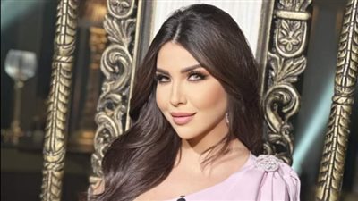 الأعلى للإعلام: اعتماد قرارات إدارة بودكاست 