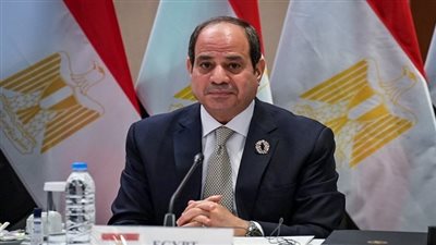  زيادة معدلات التجارة والفرص الاستثمارية تتصدر برنامج اليوم من المعرض الإفريقي للتجارة البينية