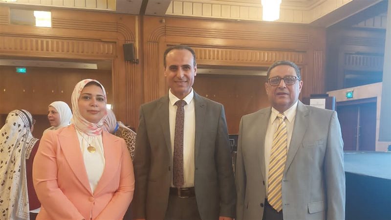 الدكتور هاني جميعة