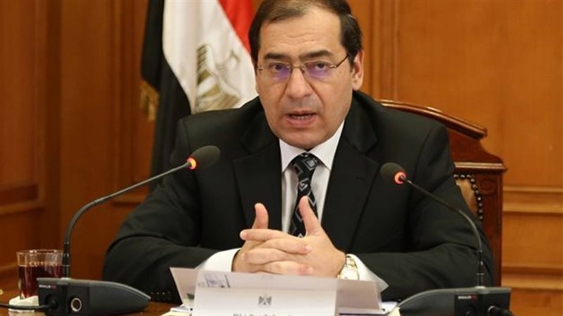 المهندس طارق الملا