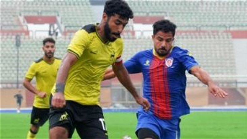 وادي دجلة وبتروجت،فيتو
