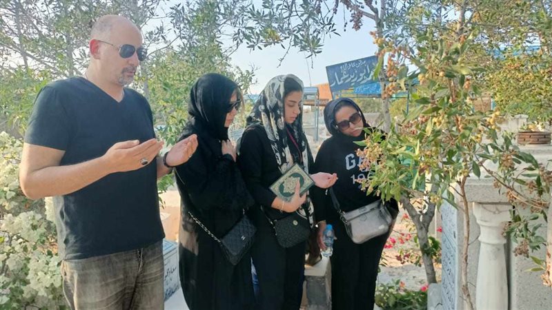 الإسكندرية،فيتو