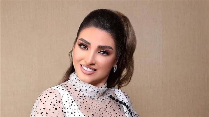 روجينا، فيتو 