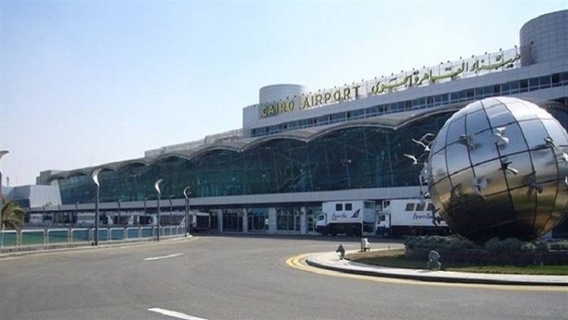 تجديد عضوية ميناء