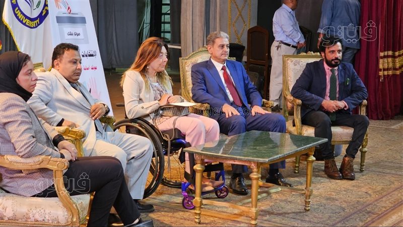 لقاء تثقيفي لـ250