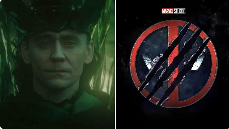 Loki، فيتو