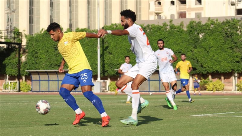 دوري المحترفين، فيتو