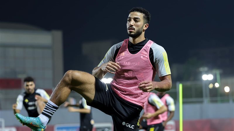محمد عبد المنعم،