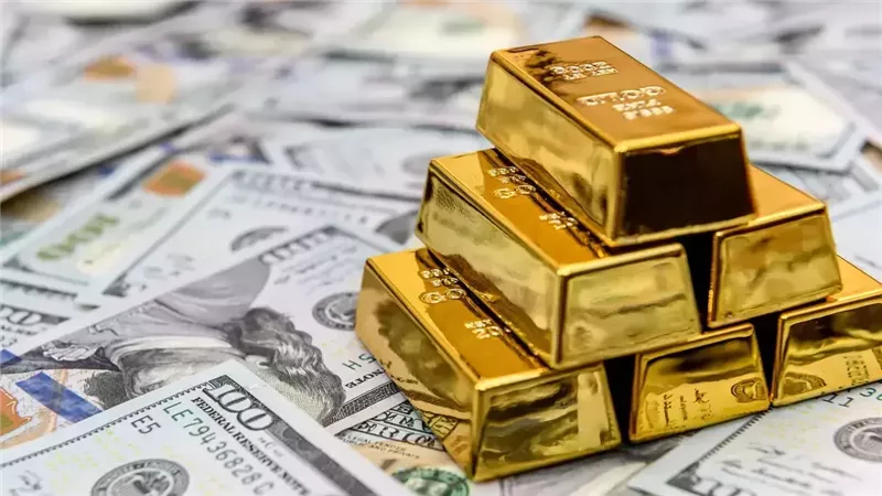 اسعار الذهب اليوم