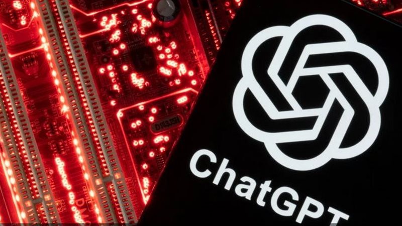 ChatGPT, فيتو