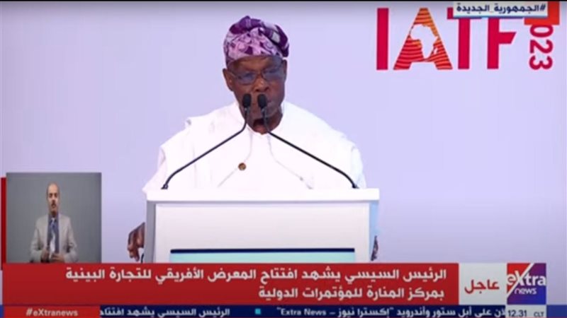رئيس المجلس الاستشاري