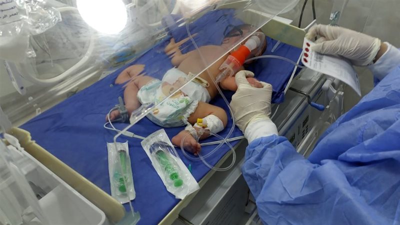 اتنهاء فحص ٣١٢٣٨