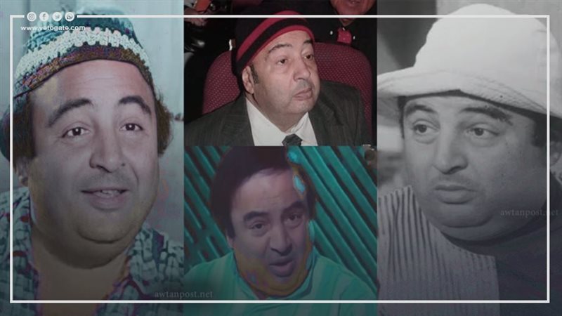 يونس شلبي، فيتو