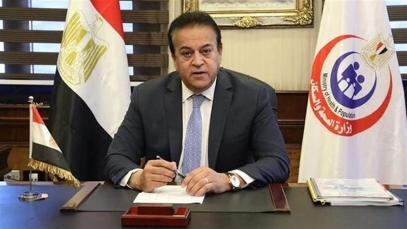 د. خالد عبدالغفار،