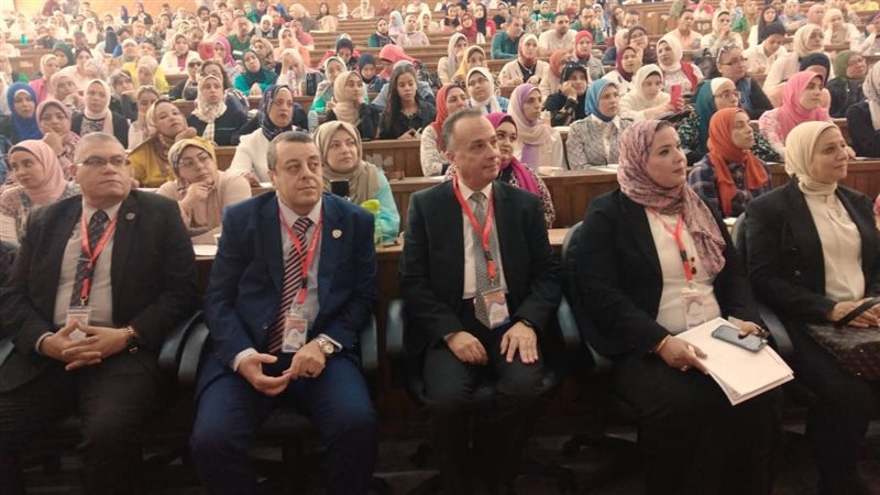 ورشة العمل، فيتو