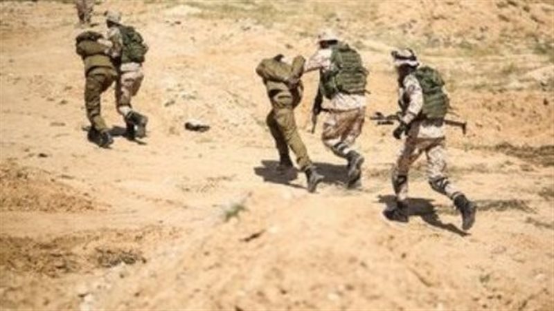 طوفان الأقصى، فيتو
