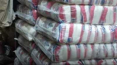 وزير التموين: ارتفاع سعر الدولار سبب أزمة السكر، ندرس تحويل الدعم السلعي لنقدي، وحقيقة إلغاء فارق نقاط الخبز