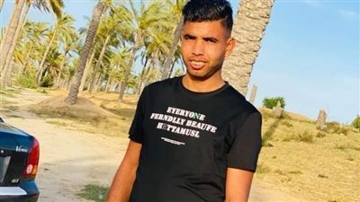 مصرع عامل سقط في بيارة صرف صحي بالشيخ زويد