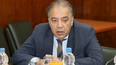 الصناعات الكمياوية: حجم استثمارات القطاع 40 مليار دولار
