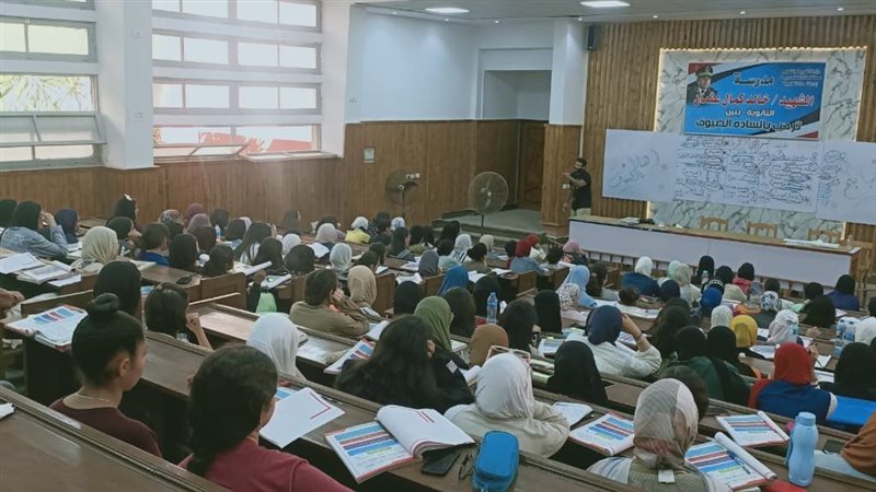 جامعة الإسكندرية،