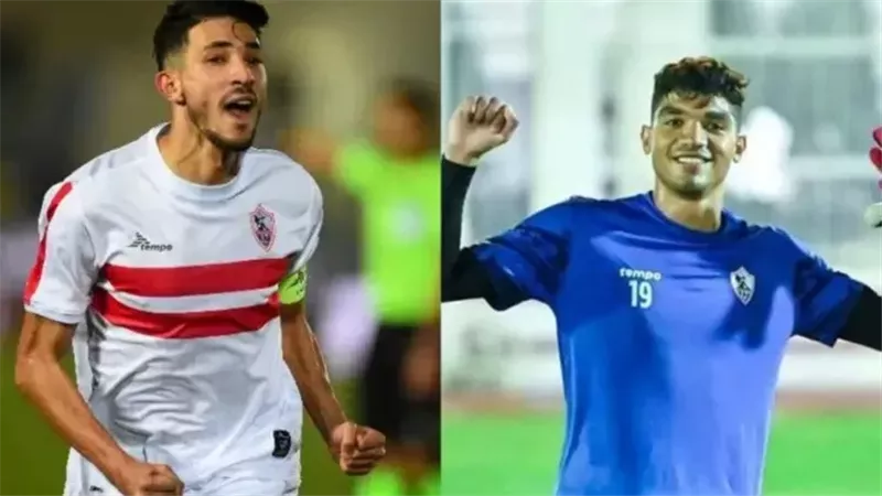 فتوح وصبحي، فيتو