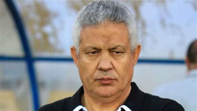 محمد حلمي 