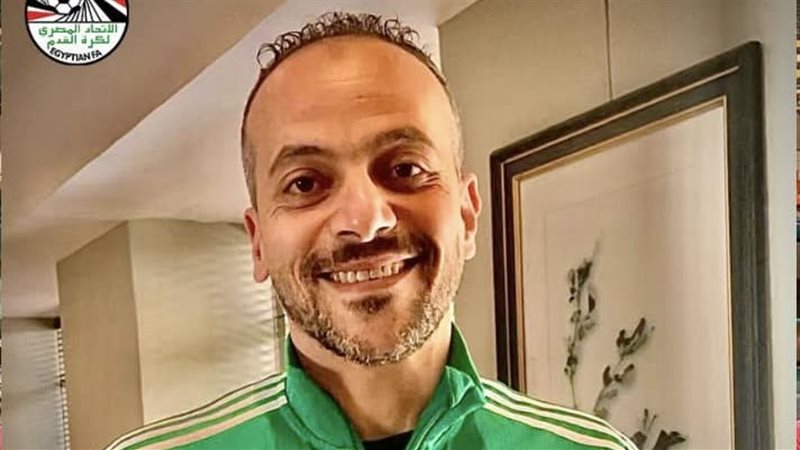 احمد حسام طه،فيتو