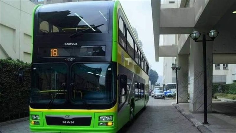  تقرير التنقل الحضرى،