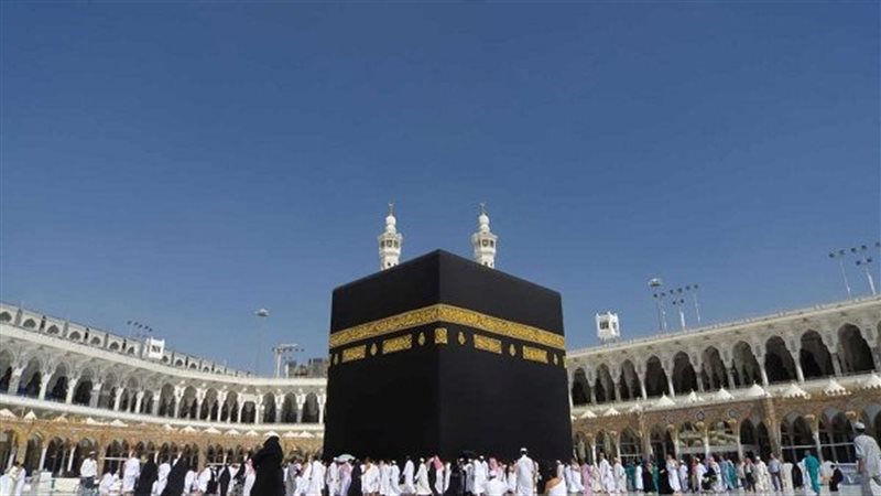 حكم استعمال الدبوس