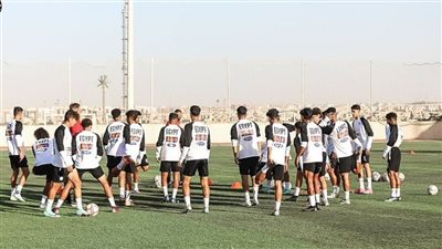 عضو اتحاد الكرة: لا توجد مجاملات داخل منتخب الشباب وحزنت بسبب وصفه بـ