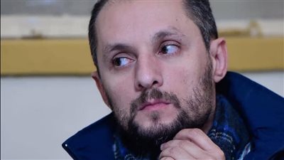 بعد نجاح المسلسل، محمد سليمان عبد المالك يوجه رسالة لأبطال صوت وصورة