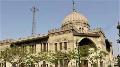 عبد الوهاب والسنباطي وبليغ ضيوف التراث في معهد الموسيقى