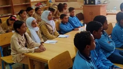 محاضرة عن 