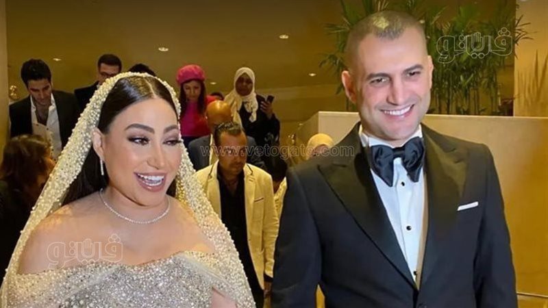 بوسي وهشام ربيع،