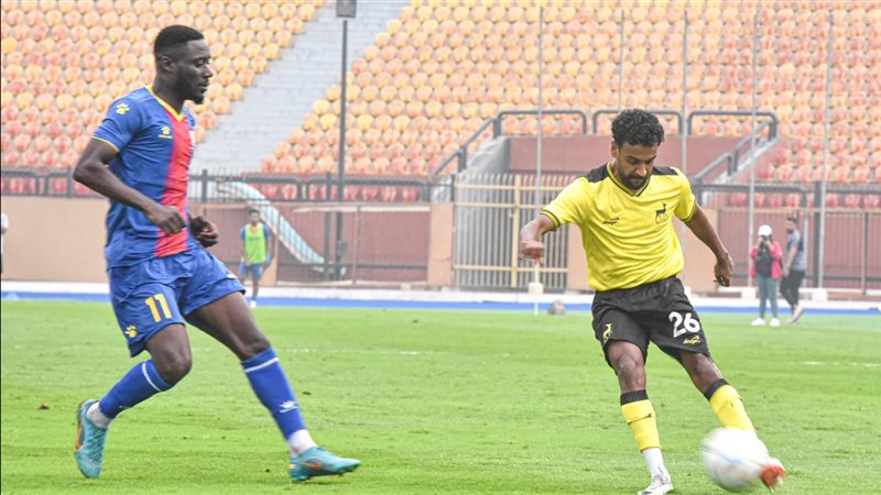  دوري المحترفين مجموعة