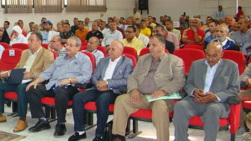 حلوان للآلات والمعدات