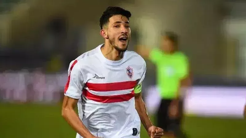 احمد فتوح، فيتو