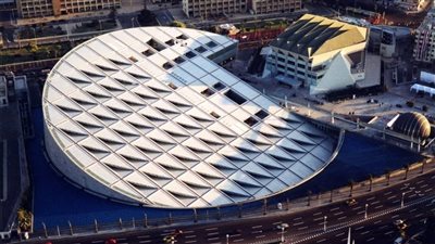 معرض فوتوغرافي بعنوان 