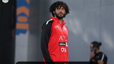 نجم الأهلي السابق: محمد النني لا يشارك مع آرسنال وتفاجأت بانضمامه للمنتخب